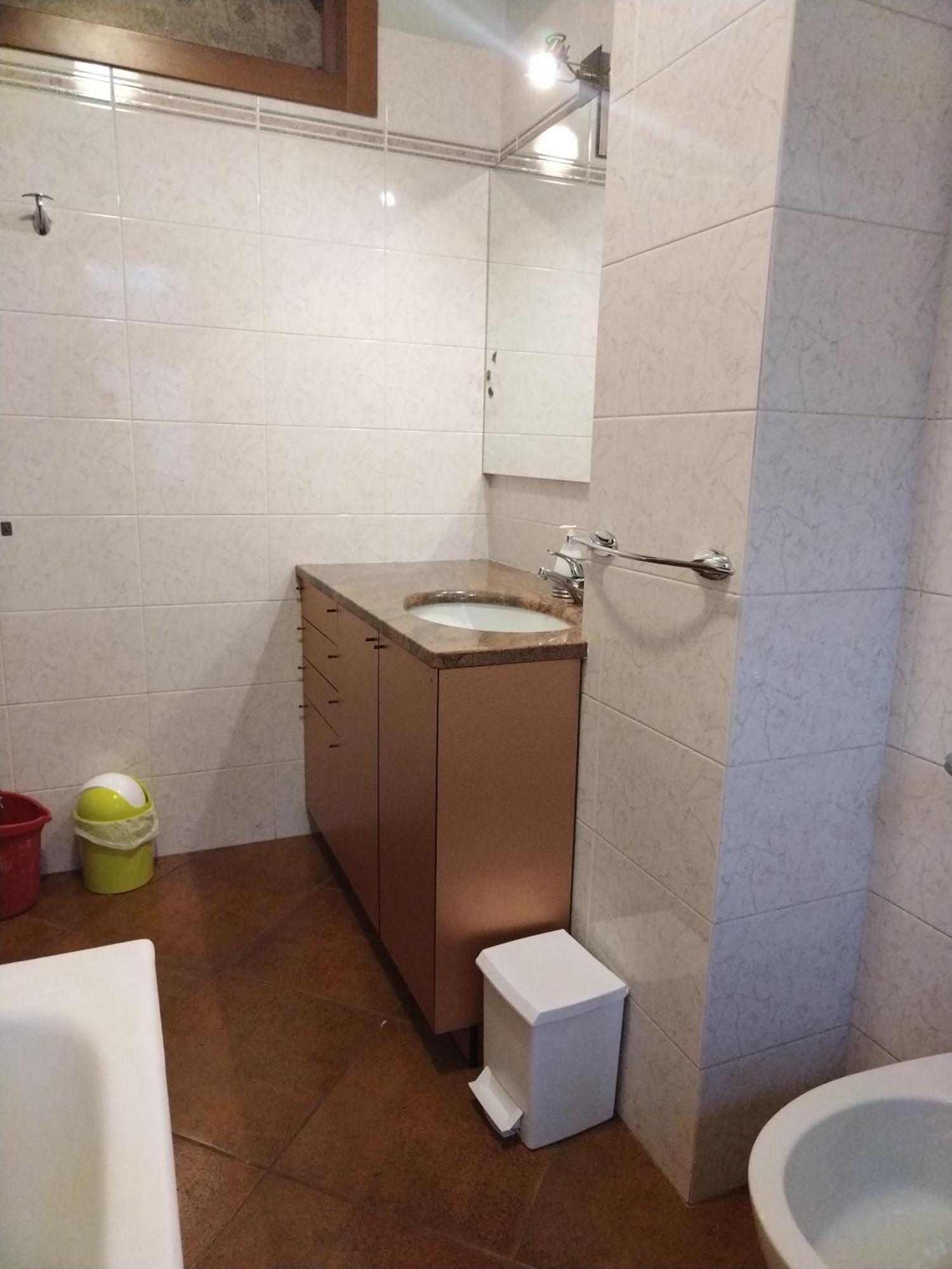Bed & Breakfast Viadelgolf41 Carimate Pokój zdjęcie