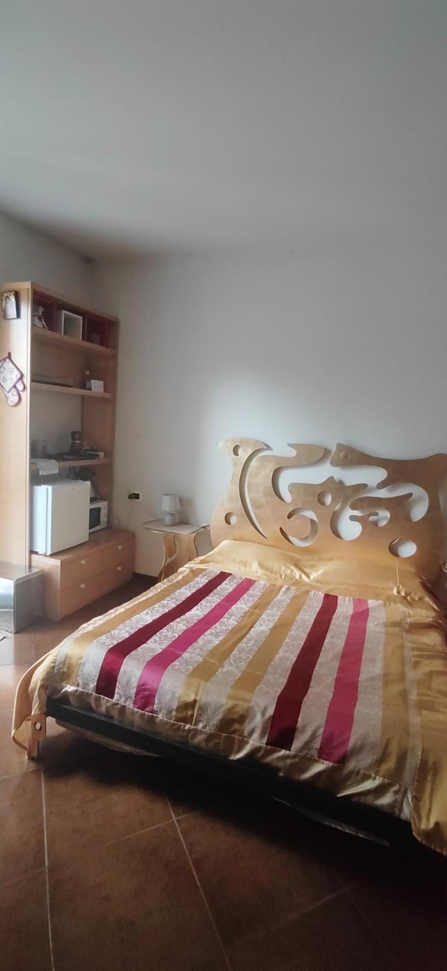Bed & Breakfast Viadelgolf41 Carimate Zewnętrze zdjęcie
